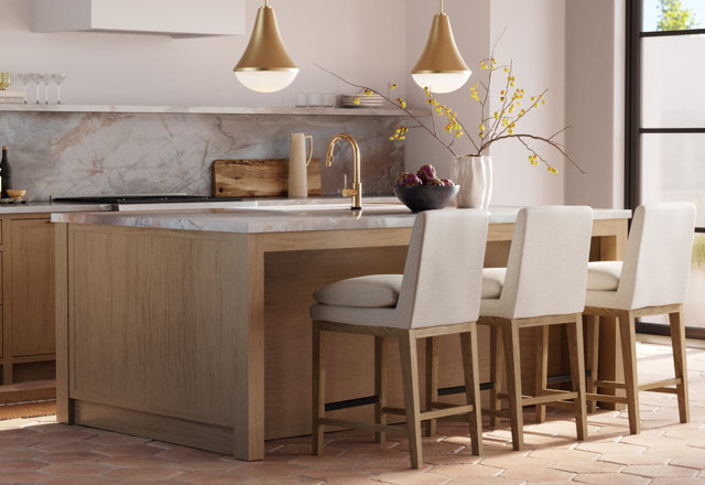 Our Picks: Bar Stools